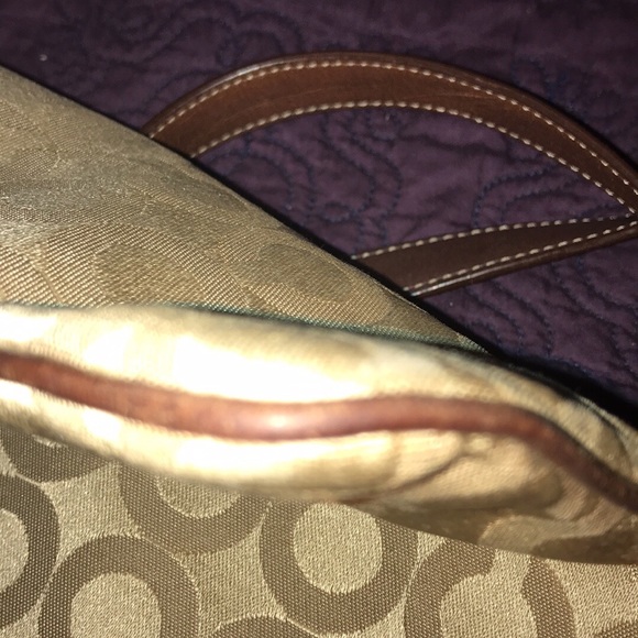 ********SOLD********* - Picture 6 of 7